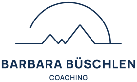 Barbara B&uuml;schlen