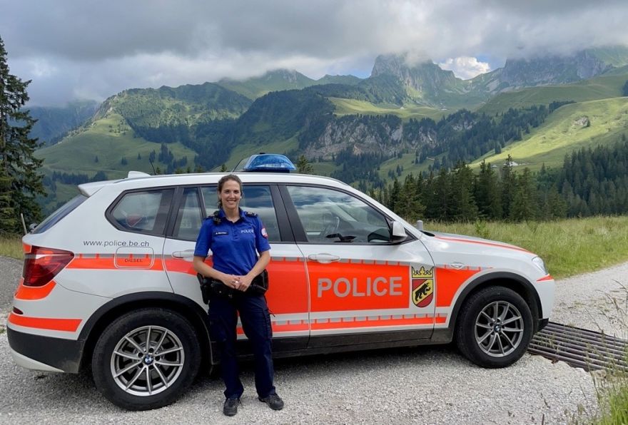 Bild Polizei
